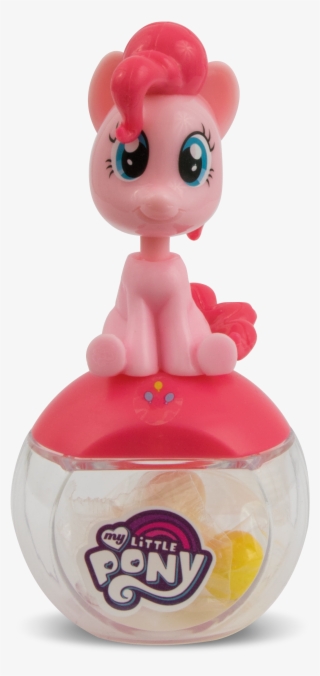 My Little Pony #9561074