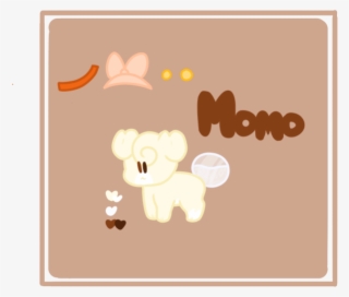 Doggo Png - Cartoon #9561080