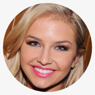 Cassidywolf - Blond #9561082