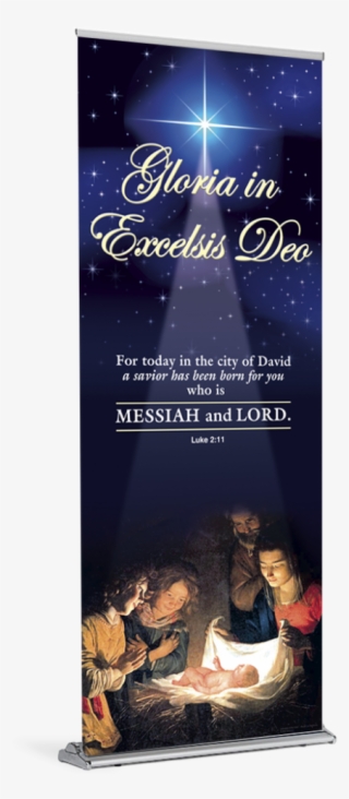 Christmas Banner Christmas Banner - Banner #9561270