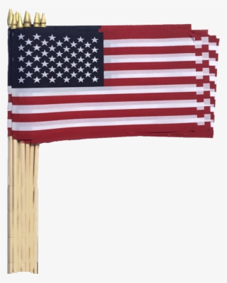String Art Usa Flag #9561359