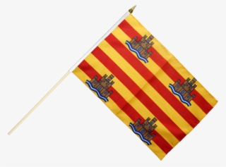 Flag #9561395