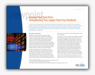 Download Our White Paper - Alphabetized Bible #9561521