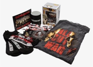 Past Supply Drop Boxes - Case #9561540