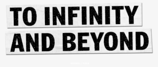 Fashion Institute Of Technology #9561550