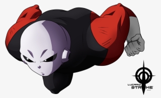 Dragon Ball Super Hd Wallpaper - Cartoon #9561556