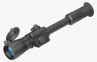 Buy Night Vision Scopes Https - Visore Notturno Yukon Usato #9561604