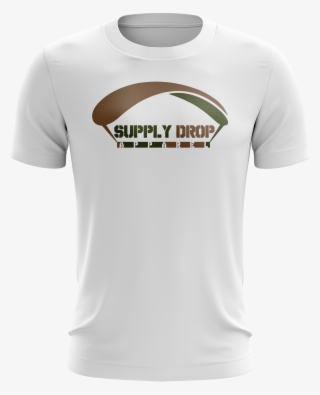 Active Shirt #9561649