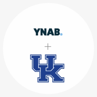Budgeting With Ynab Is Different - University Of Kentucky #9561662