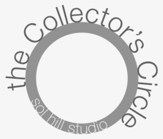The Collectors Circle - Circle #9561663