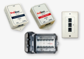 2 - 2 - 9 Hfcaccess-homedropvoip - Electronics #9561693