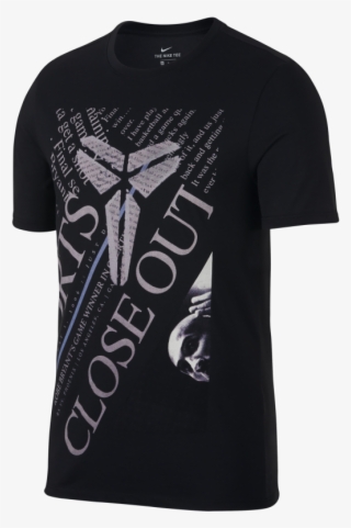 €35,00 - Nike #9561766