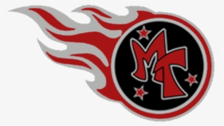 Titans Logo Png #9561797