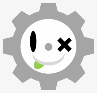 Icon #9561800