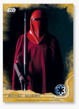 Gallery - Poster #9561801