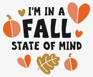 Doterra Logo High Resolution - Heart #9561829