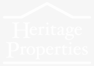 Heritage Properties Property Logo - Grant Mill Heritage Properties #9561872