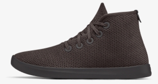 Allbirds Sept Oct Refresh Pdp Tr Tpr Charcoal Lat 02b2ce4c - Allbirds #9561918
