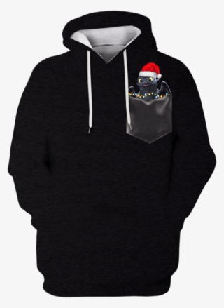 3d Toothless In How To Train Your Dragon Full Print - Toothless How To Train Your Dragon Print Out #9561956