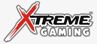 Extreme Gaming Logo #9562019 Extreme Gaming Logo #9562019