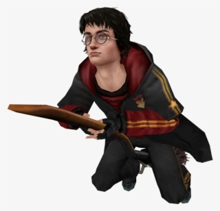 Cedric Diggory And Hermione Granger Download - Cartoon #9562020