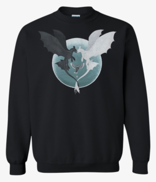 Star Wars Xmas Sweaters #9562022 Star Wars Xmas Sweaters #9562022