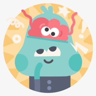 So How Can Meditation Transform Anger Before It Spirals - Illustration #9562100