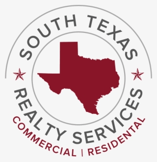 South Texas Realty Services - Markensteuerrad Esch #9562166
