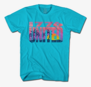 Previous - Trix Are For Kids T Shirt #9562207