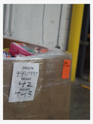 Pallet 447 Pcs Action Figures, Not Powered, Boardgames, - Wood #9562289