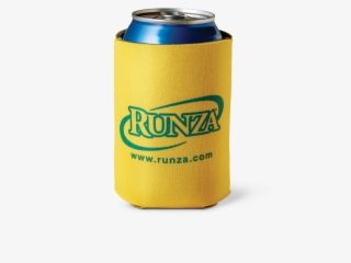 Legendary Runza Cinnamon Roll Nebraska Box - Runza #9562340