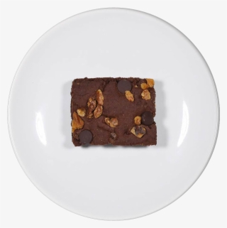 Peace Street Bakery Brownie - Chocolate #9562380
