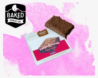 Chocolate Cake #9562455