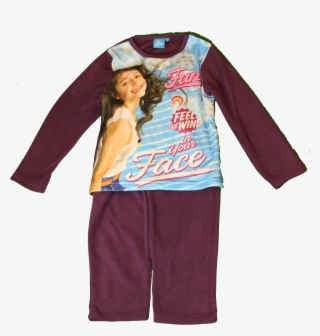 Hem - Pajamas #9562462