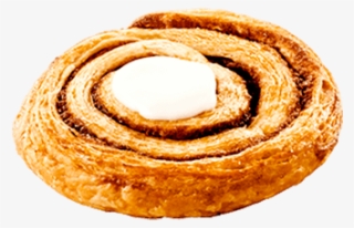 Cinnamon Roll #9562593