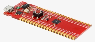 25% Off - All Mplab Xpress Evaluation Board #9562690 25% Off - All Mplab Xpress Evaluation Board #9562690