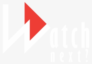 {{movie - Title}} - Graphic Design #9562762