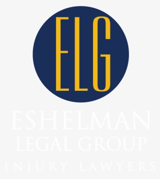 Some Of Our Clients - Circle #9562770