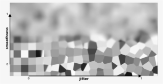 Like All Texture Style Nodes, This Node Takes A Manifold #9562776