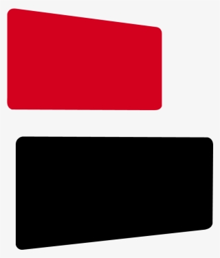 Chicago Bulls - Sign #9562813