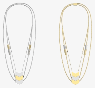 Https - //www - Techwelike - Com/wp Earbud Necklace - Earrings #9562951