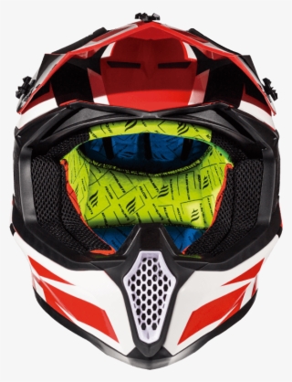 Previousnext - Motorcycle Helmet #9562996