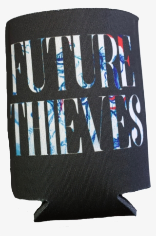 Future Thieves Koozie - Wallet #9562998