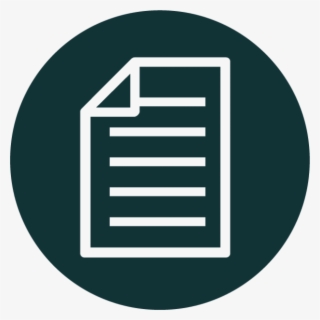 Sample Design And Management, Survey & Questionnaire - Icon #9563078