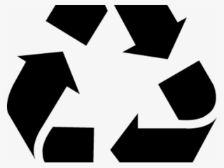 Recycle Bin Logo Png #9563085