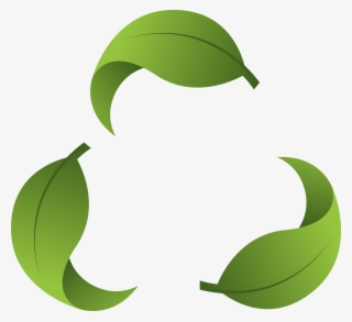 Paper Recycling Recycling Symbol - Recycle Icon #9563090