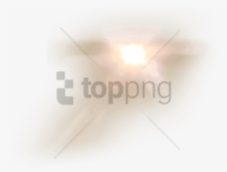 Free Png Download Tiger Island Things To Do Dreamworld - Ceiling #9563194