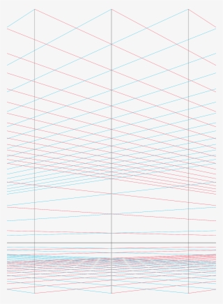 Post 11788 0 34620100 1436700838 Thumb - Ink #9563253