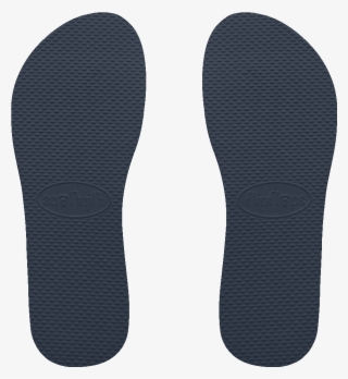 Black - Flip-flops #9563353