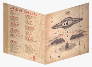 Tiger Shark #9563391